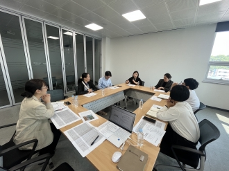 2025 농촌인재운영 마을활동가 5월간담회(0512)