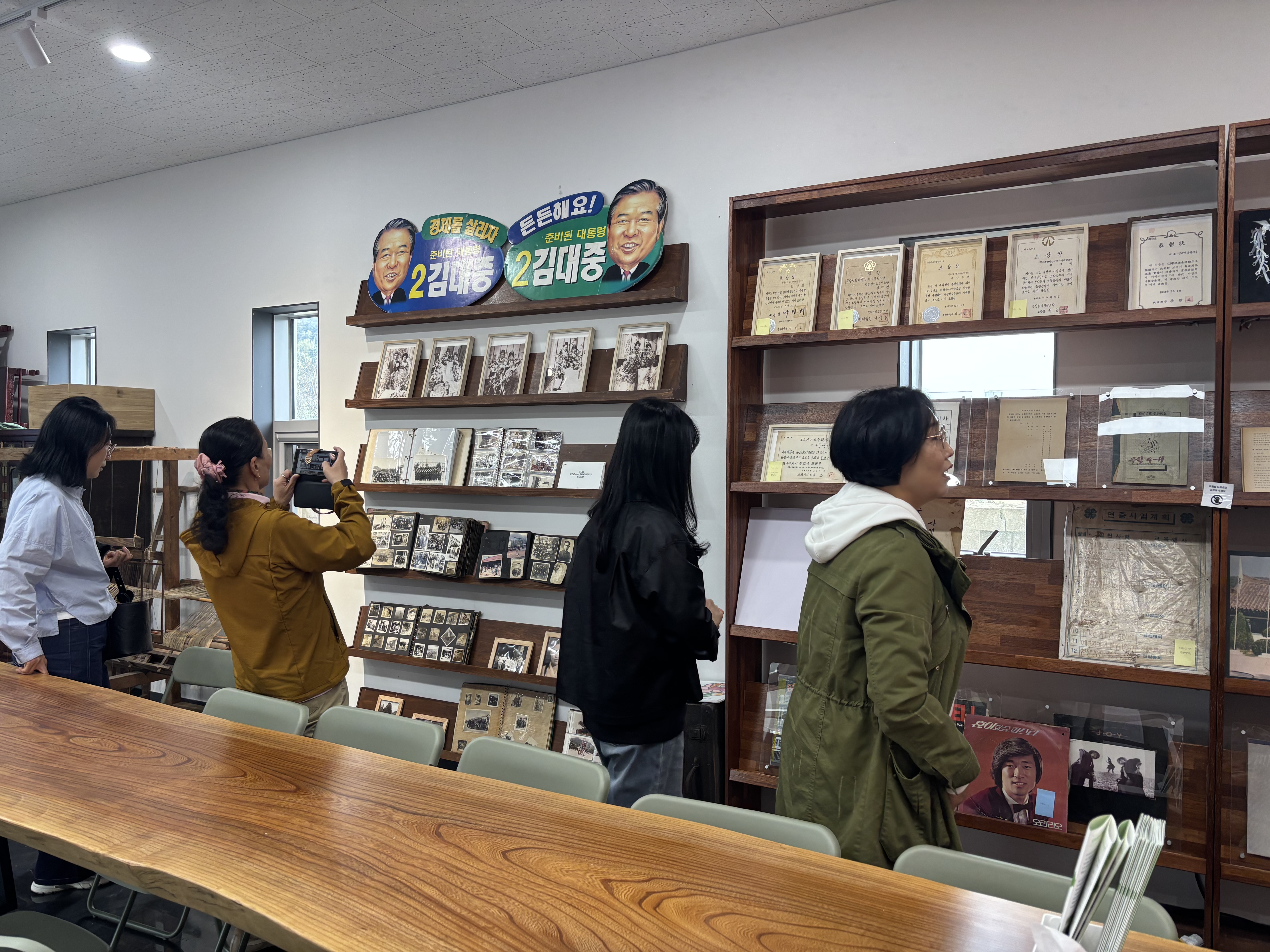 KakaoTalk_20260422_092431575.jpg