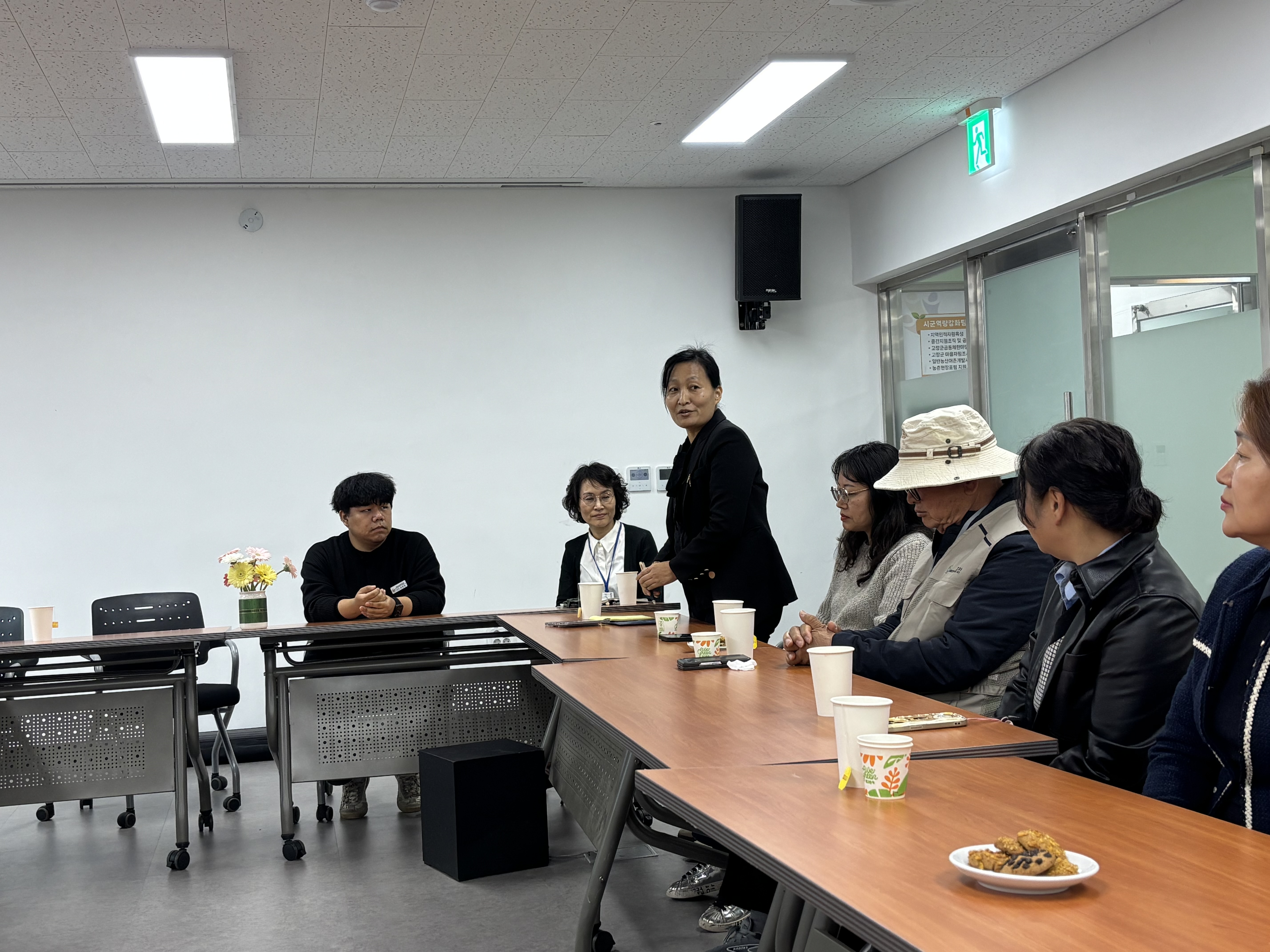 KakaoTalk_20260422_093518669_03.jpg