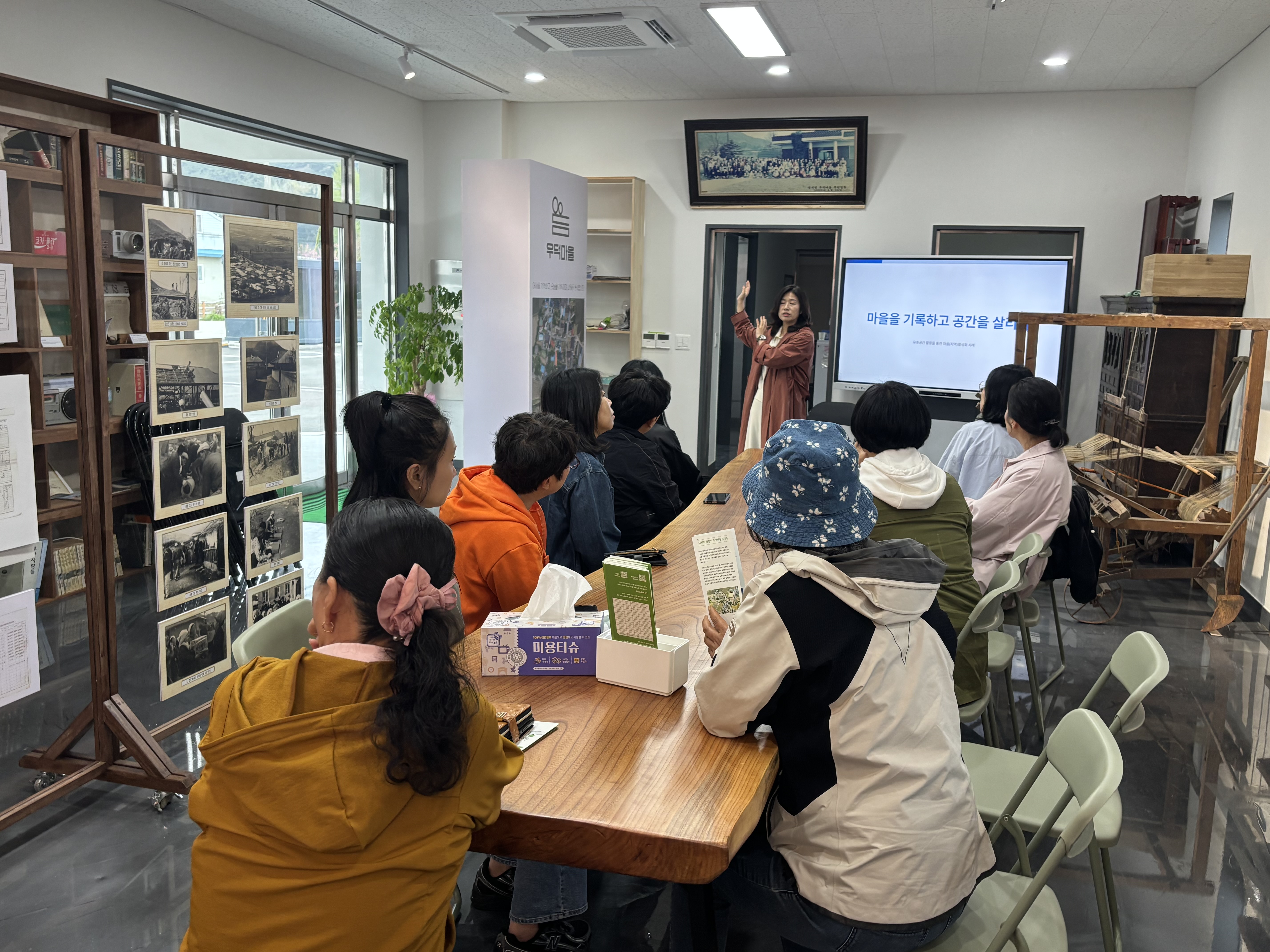 KakaoTalk_20260422_092431575_03.jpg