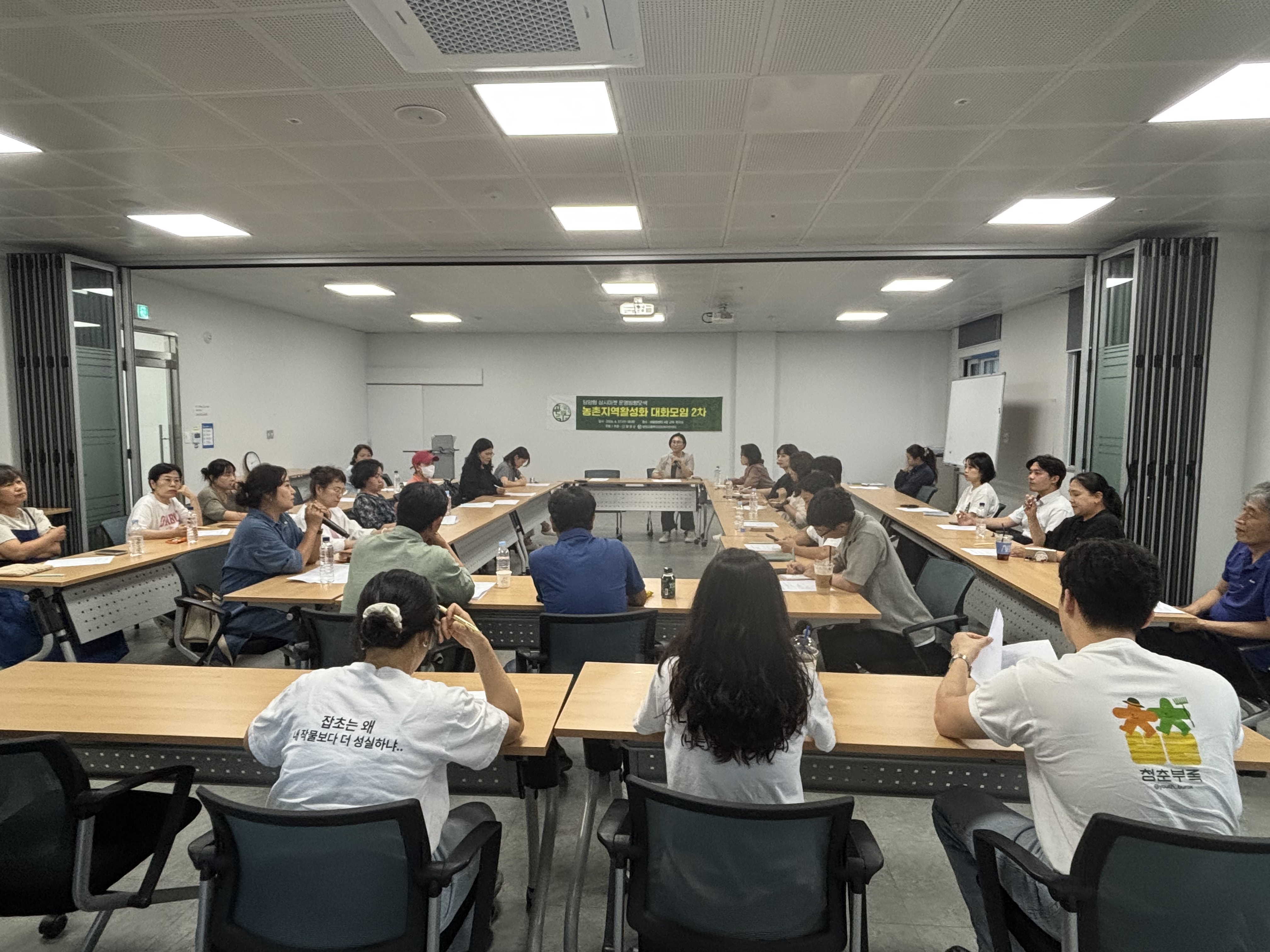 KakaoTalk_20260622_101416186_09.jpg