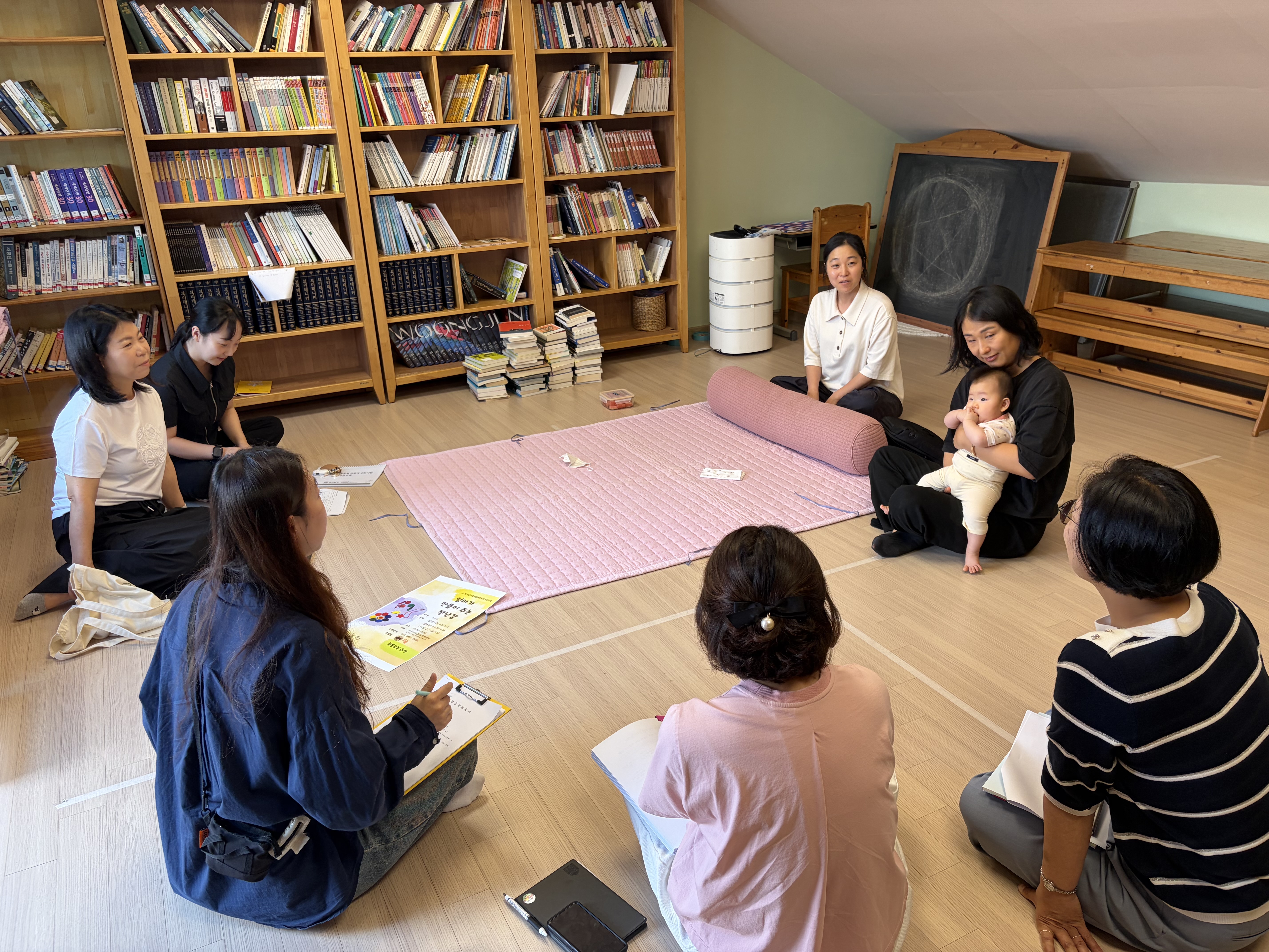KakaoTalk_20260626_135702384_01.jpg