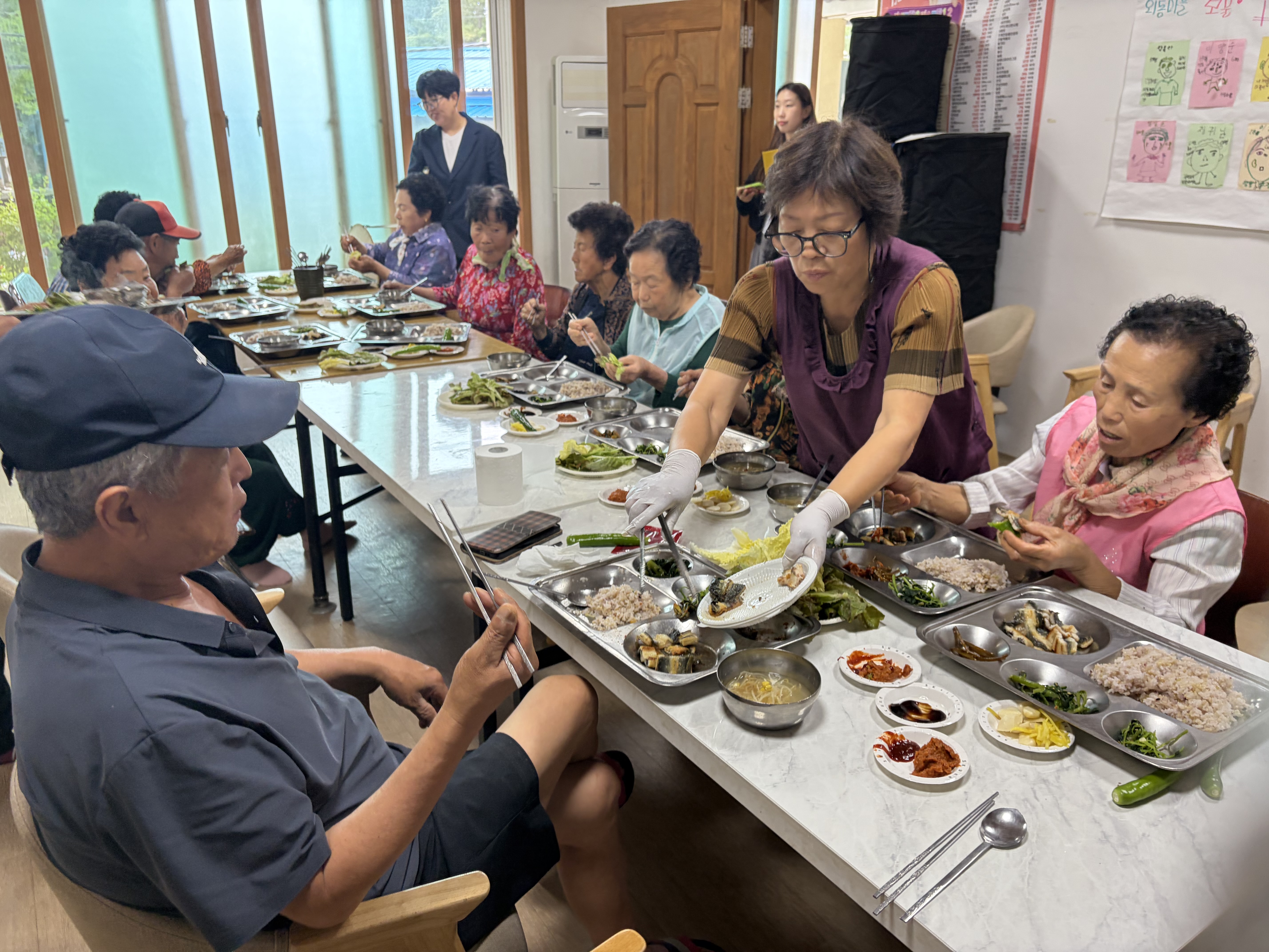 KakaoTalk_20260624_143915039_04.jpg