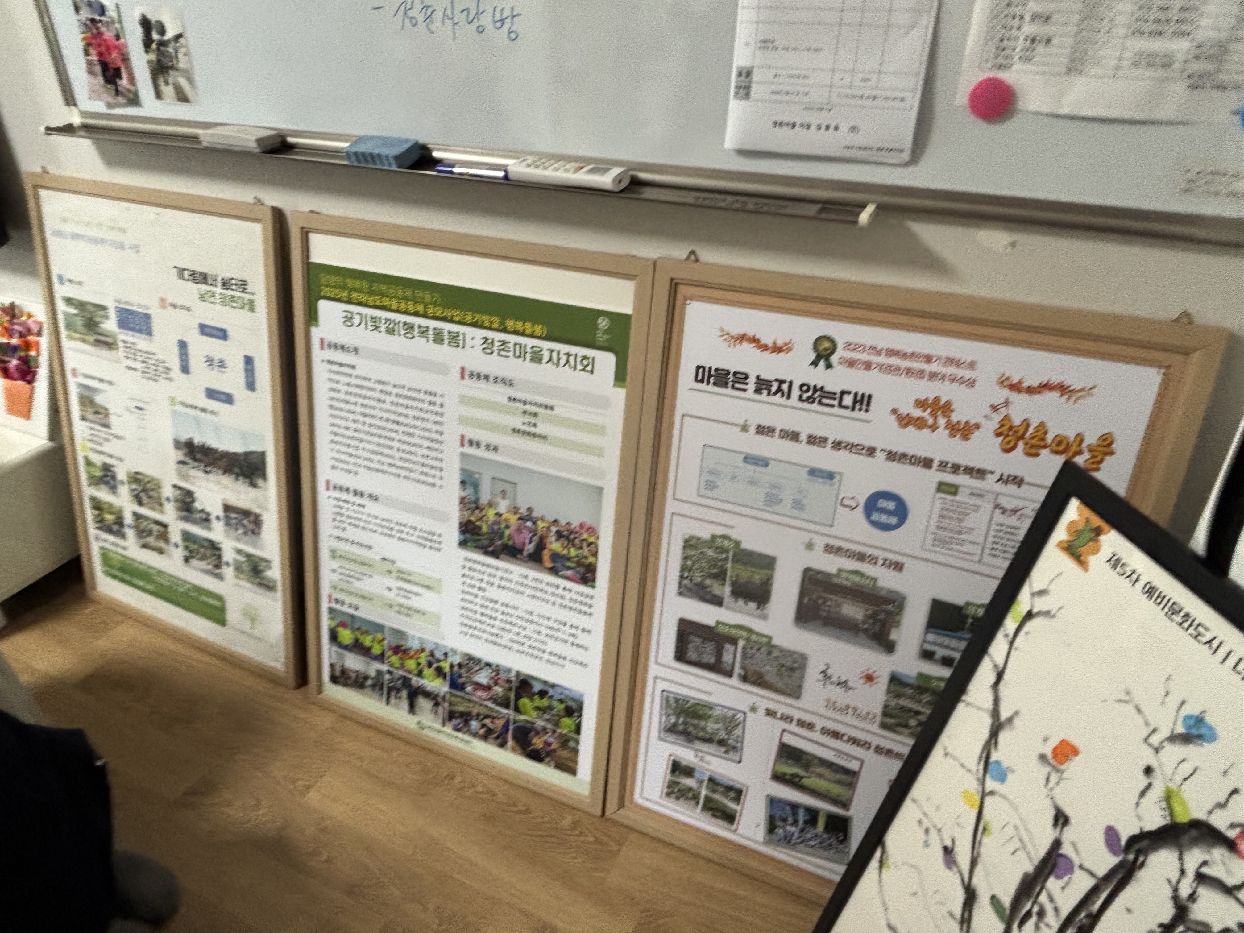 KakaoTalk_20260617_132135196_06 (1).jpg
