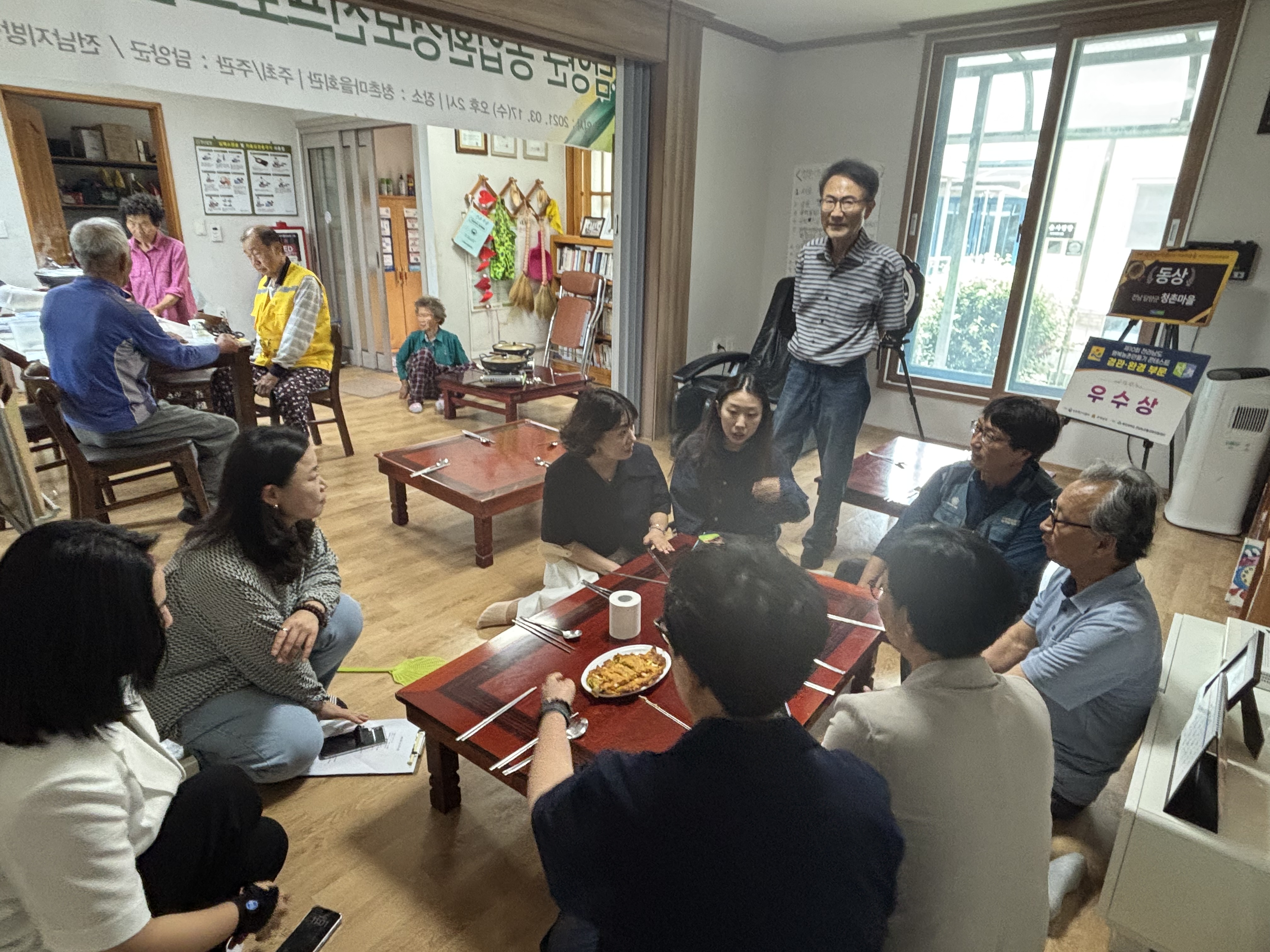 KakaoTalk_20260617_132135196_01 (1).jpg