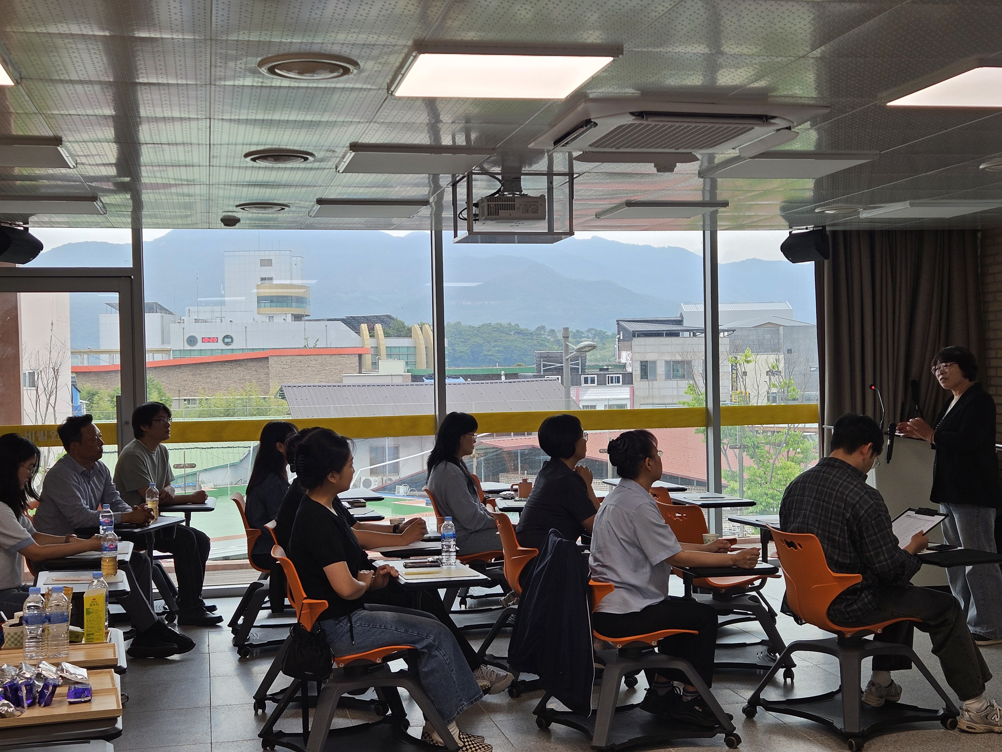 KakaoTalk_20260622_145236369_21.jpg