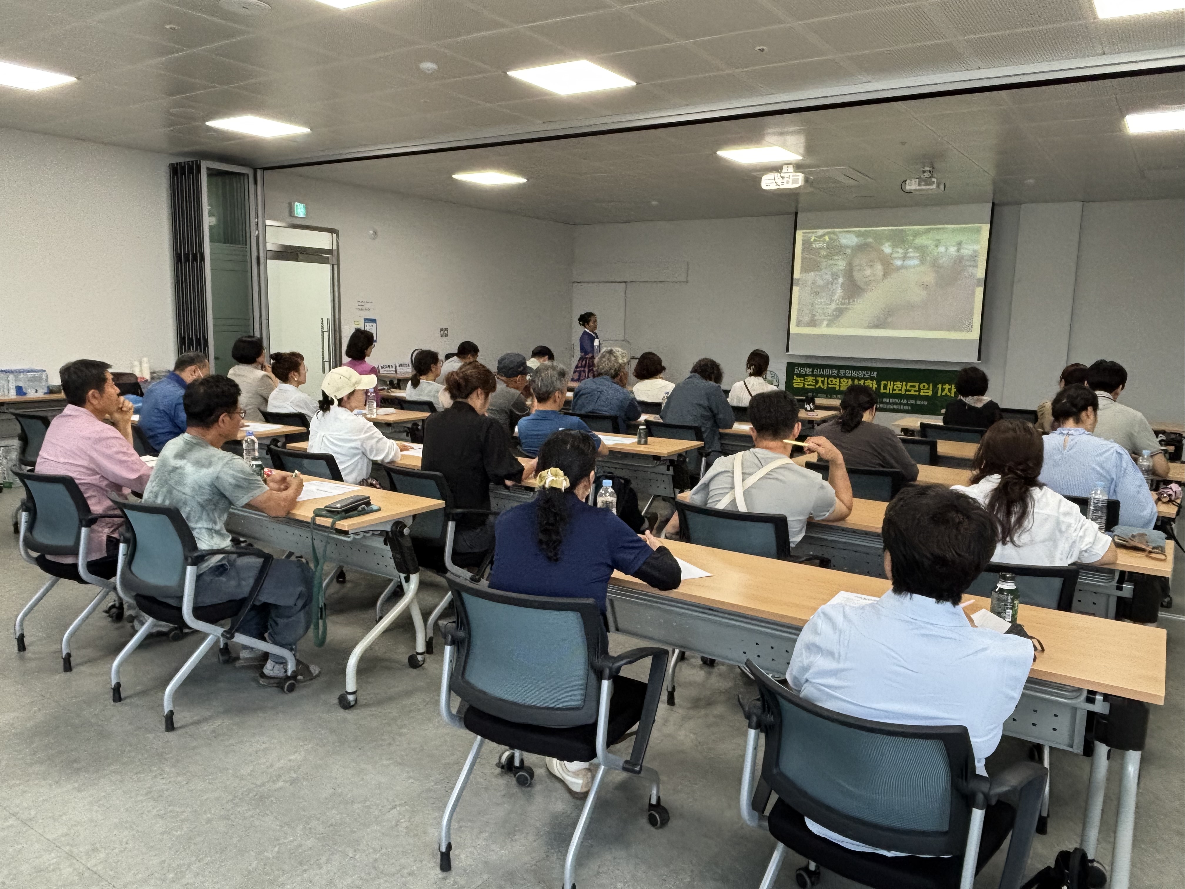 KakaoTalk_20260528_163845470_28.jpg