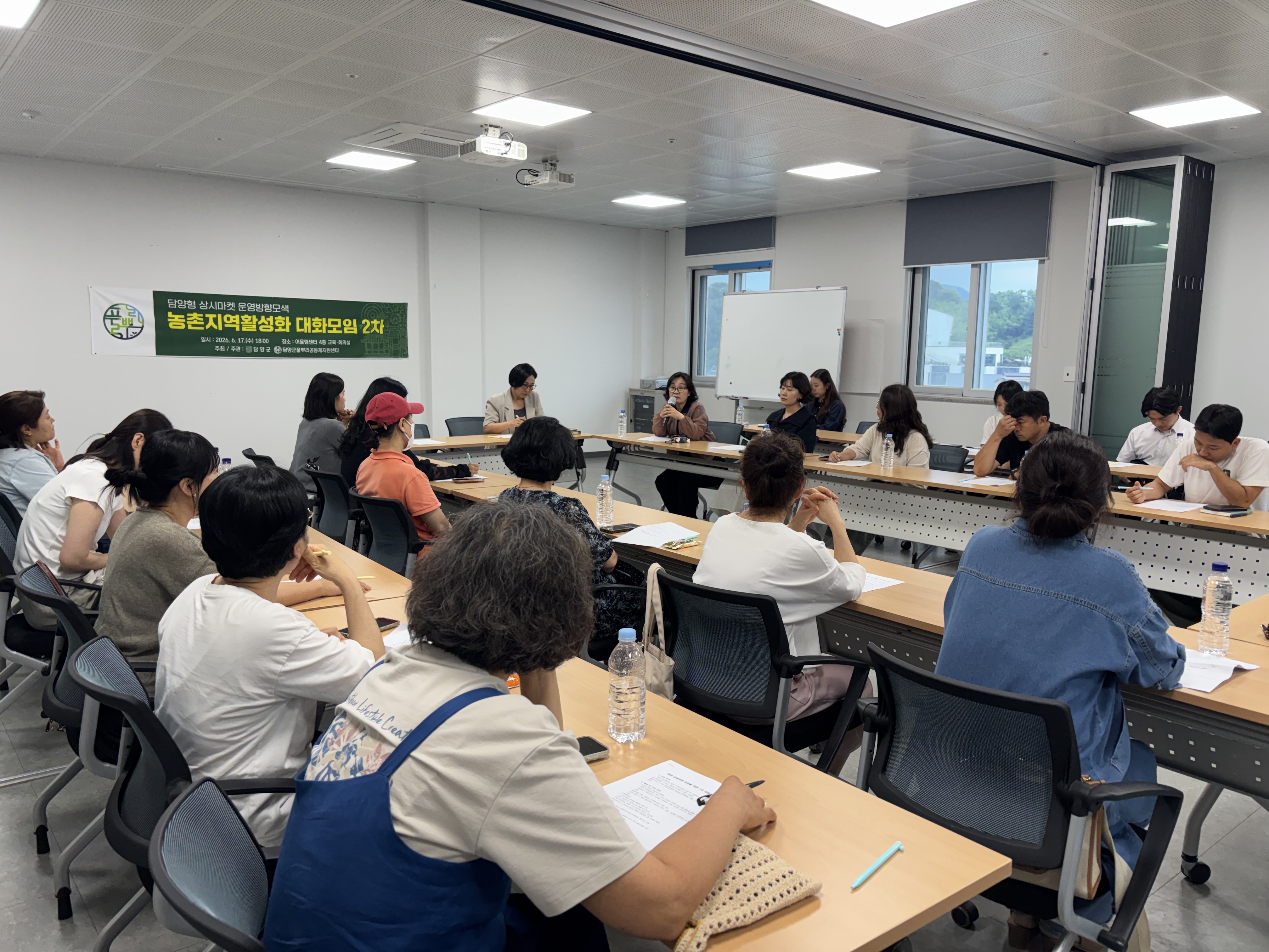 KakaoTalk_20260622_101416186_16.jpg