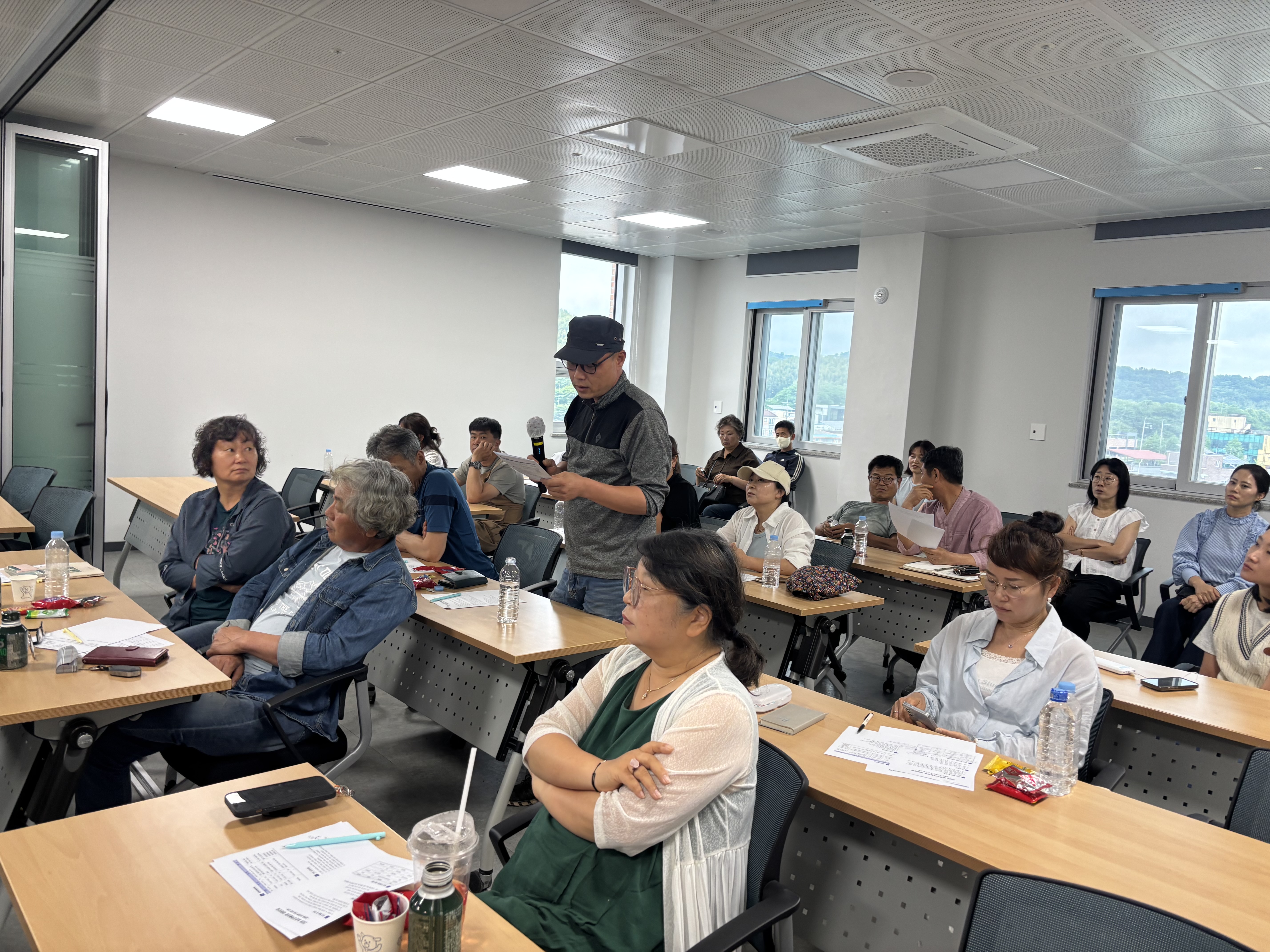 KakaoTalk_20260528_163845470_03.jpg