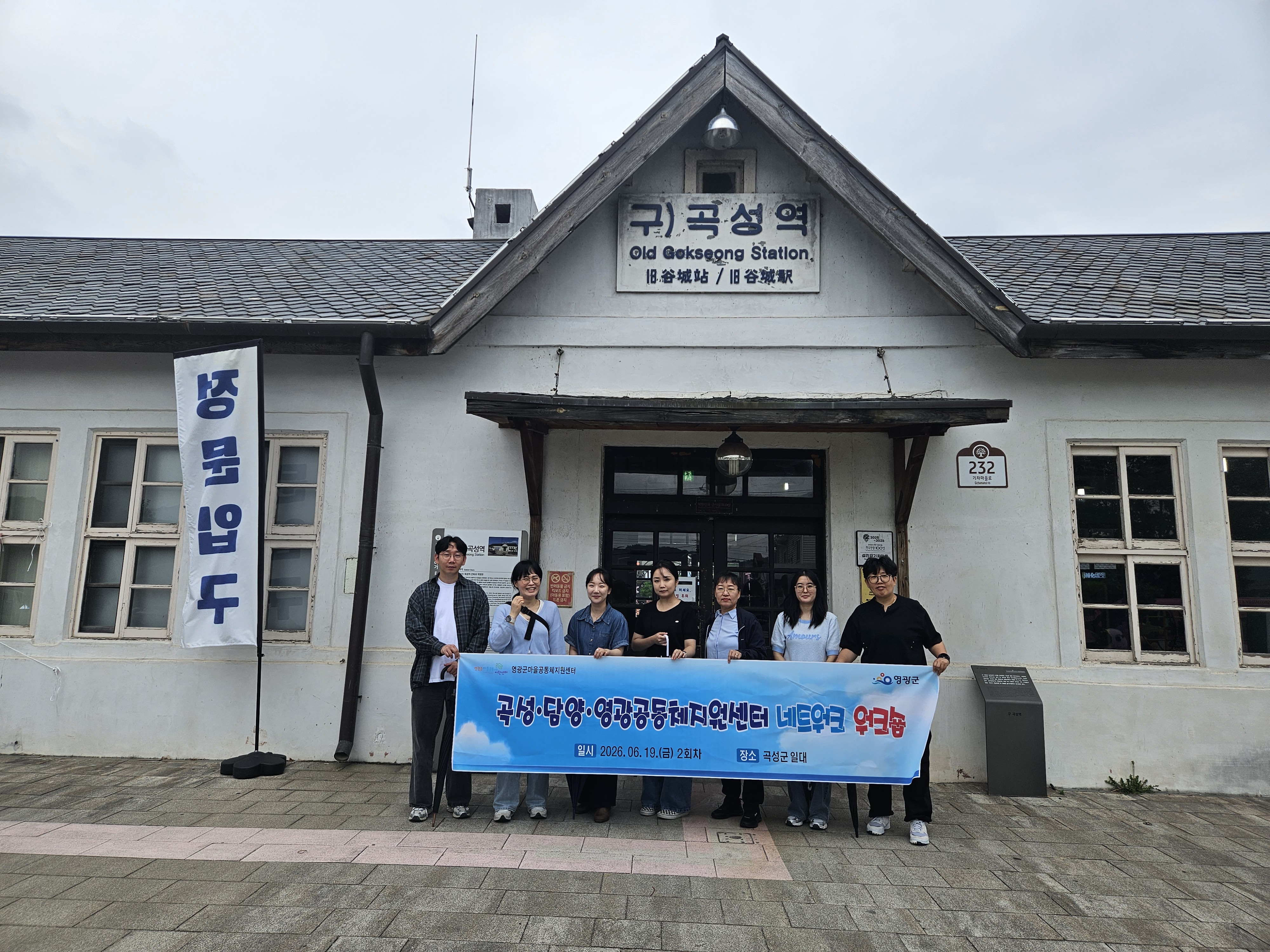 KakaoTalk_20260622_095319130_09.jpg
