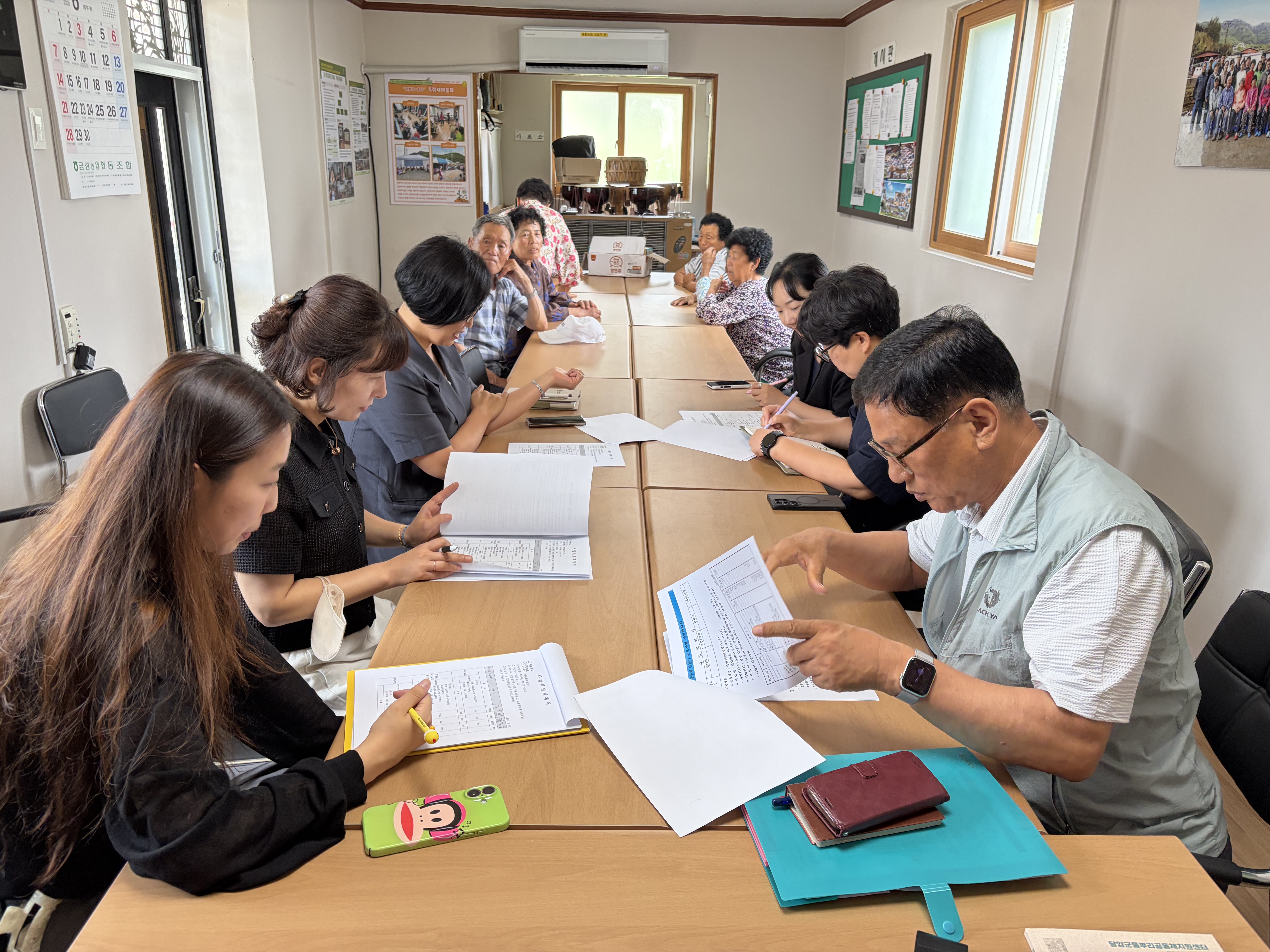 KakaoTalk_20260703_090143287_03.jpg