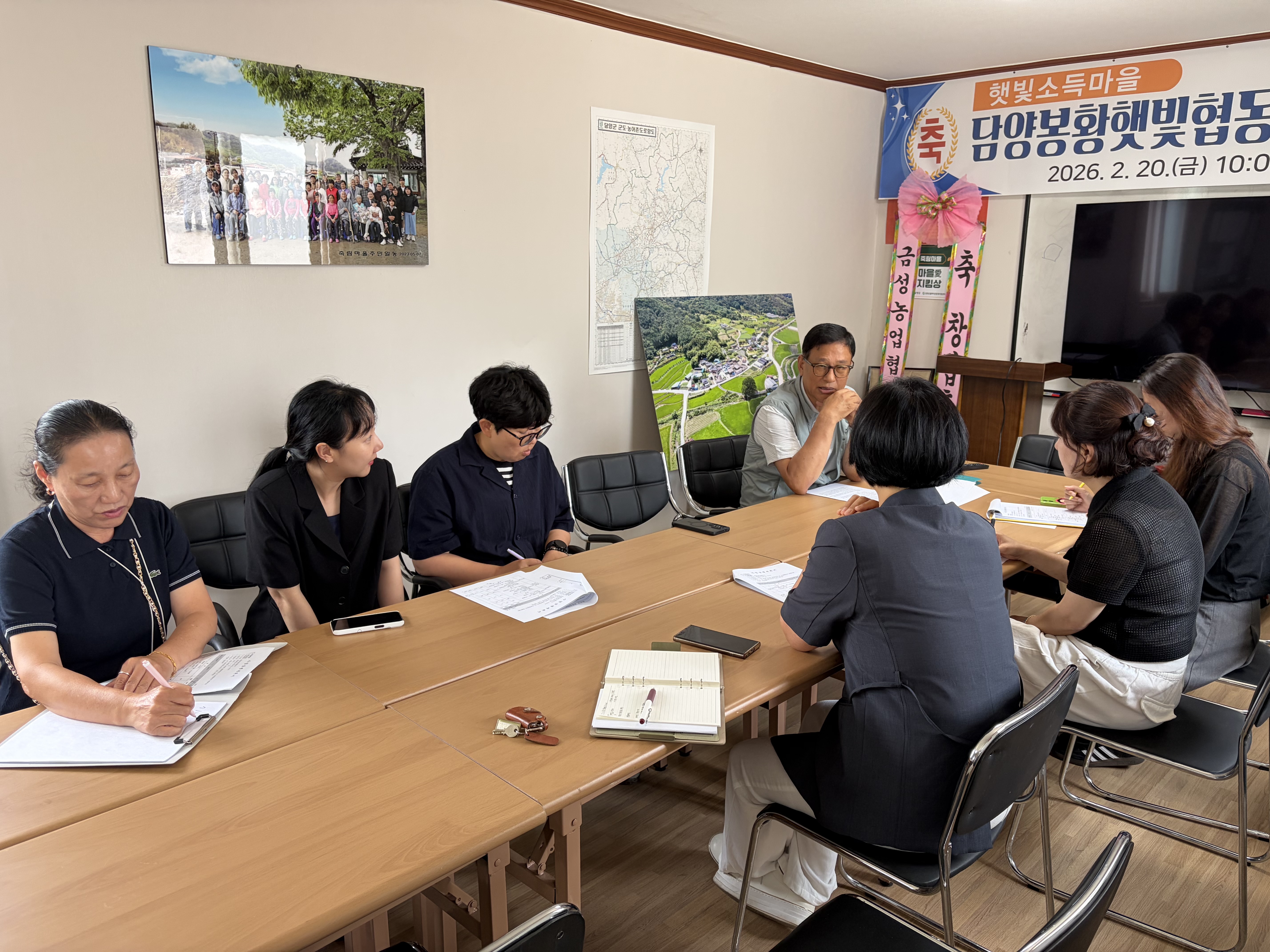 KakaoTalk_20260702_141155777.jpg