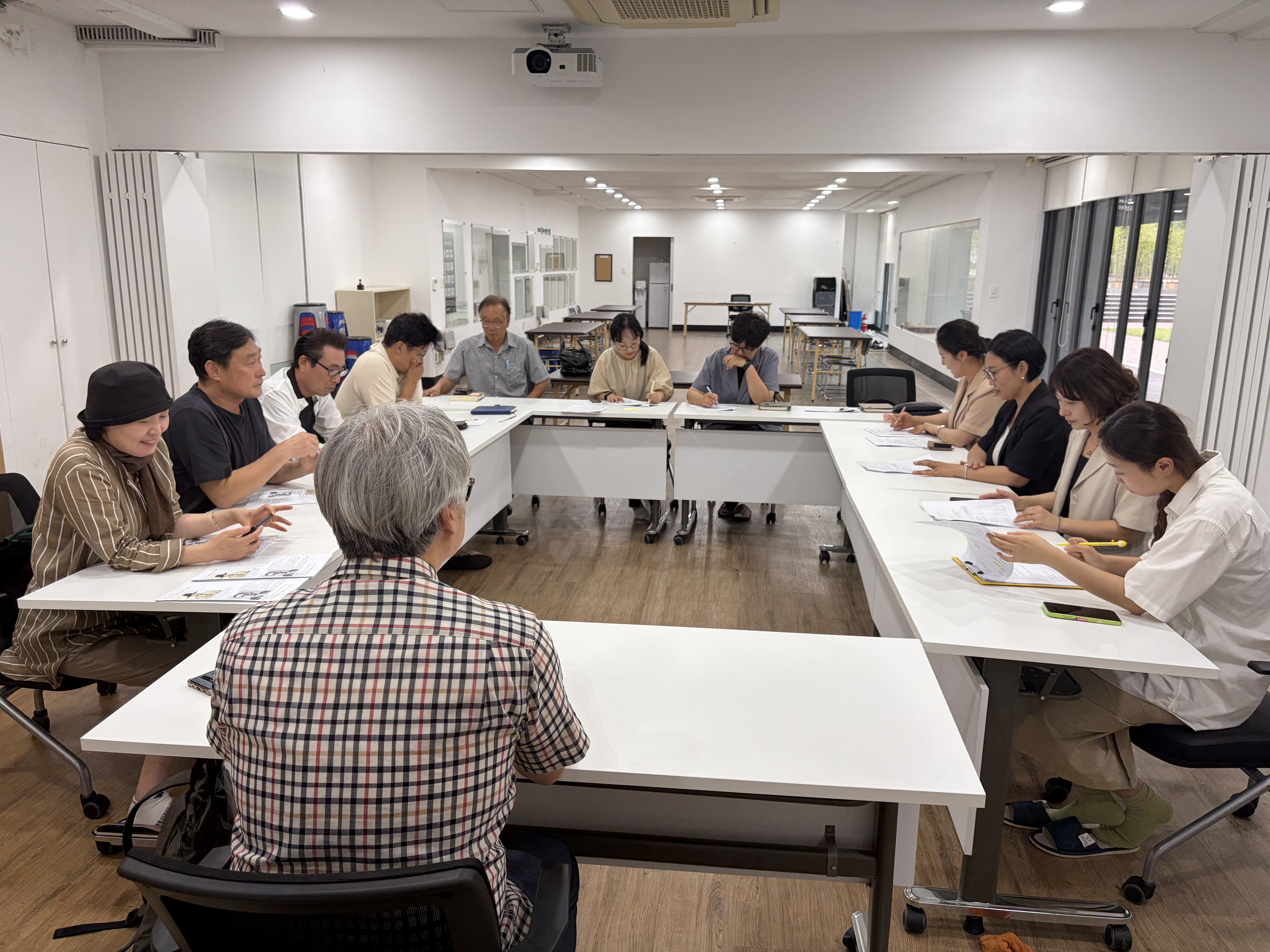 KakaoTalk_20260702_085935682.jpg