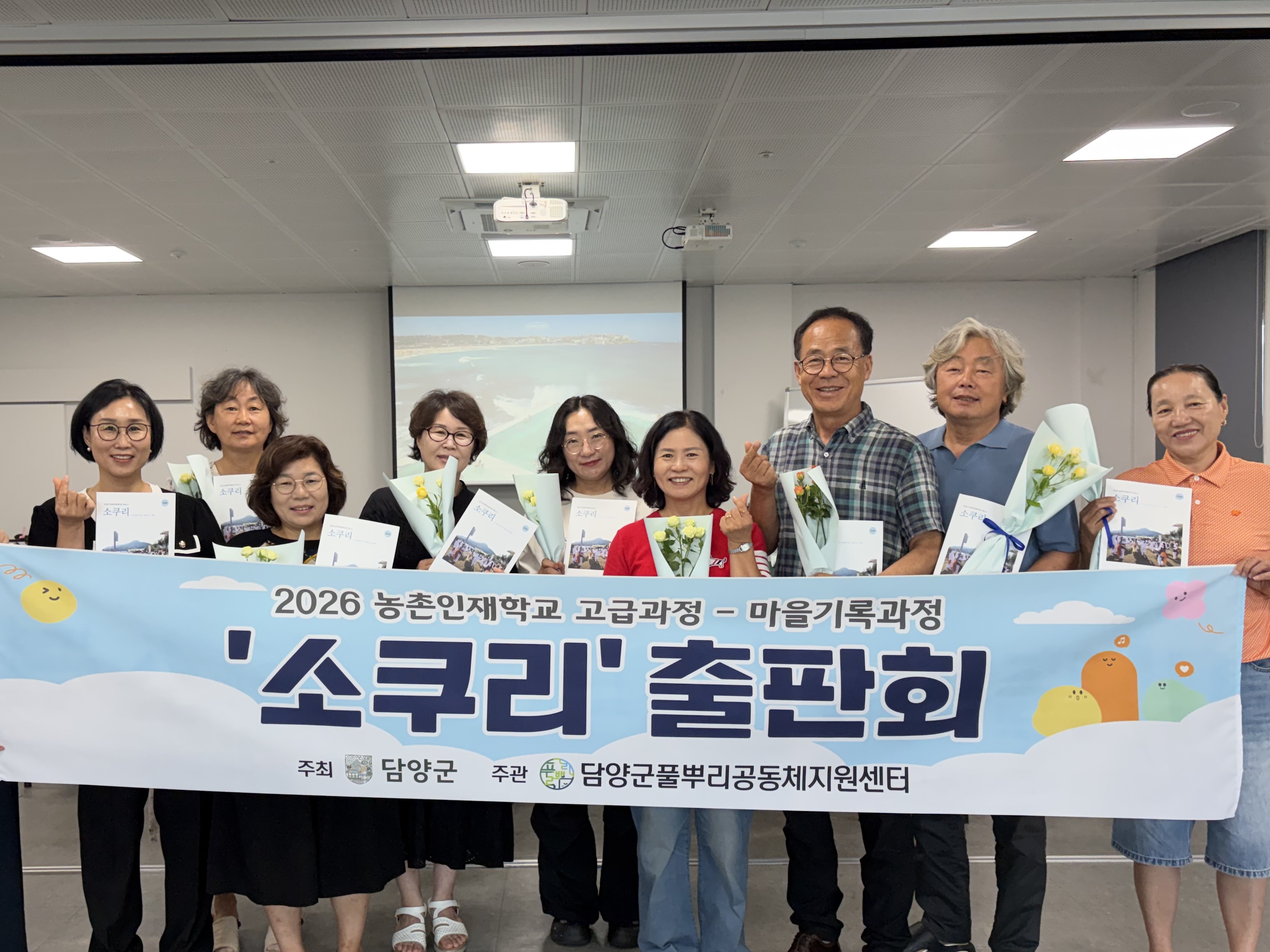 KakaoTalk_20260723_165255682_03.jpg