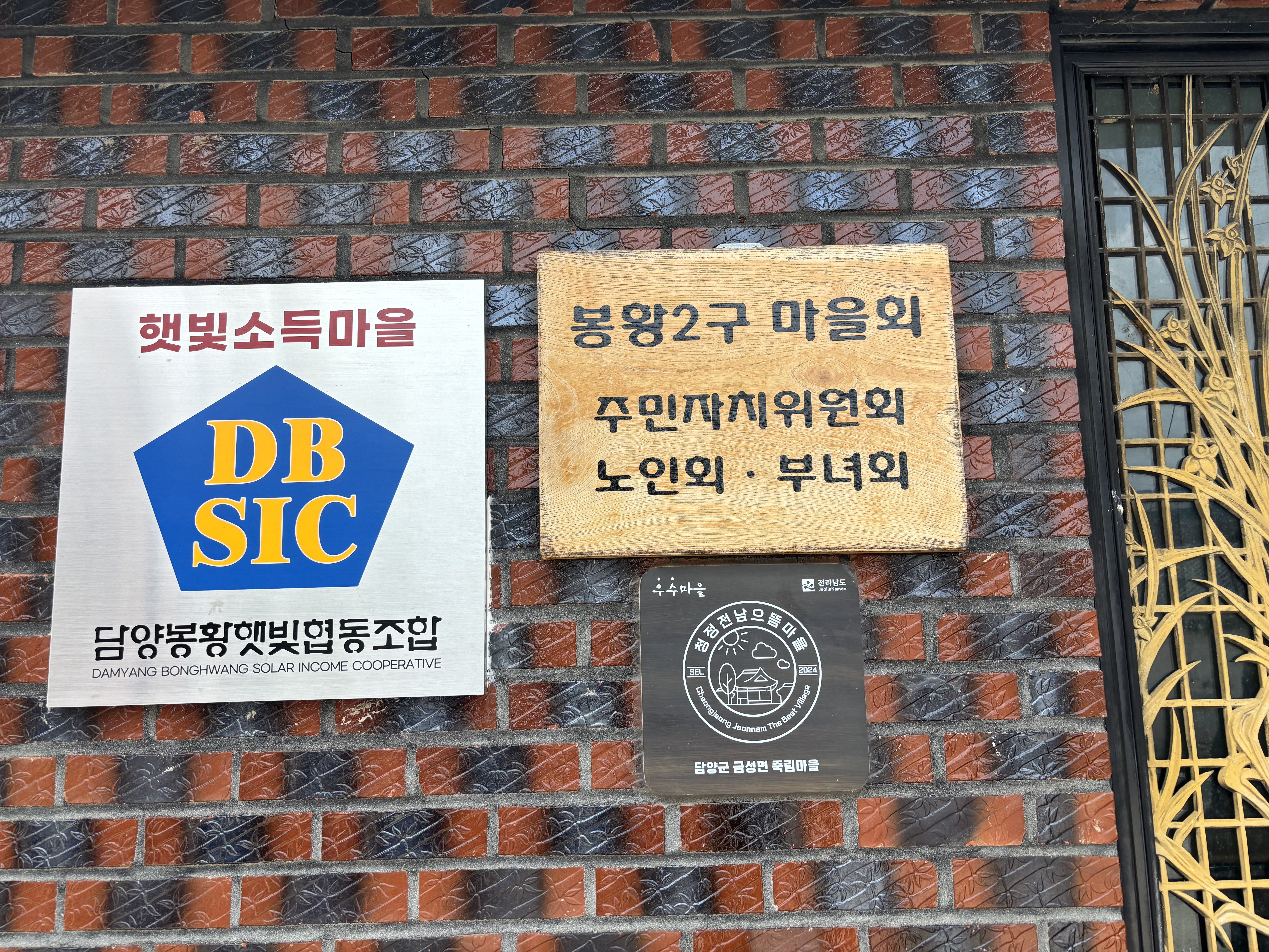 KakaoTalk_20260703_090048781_05 (1).jpg