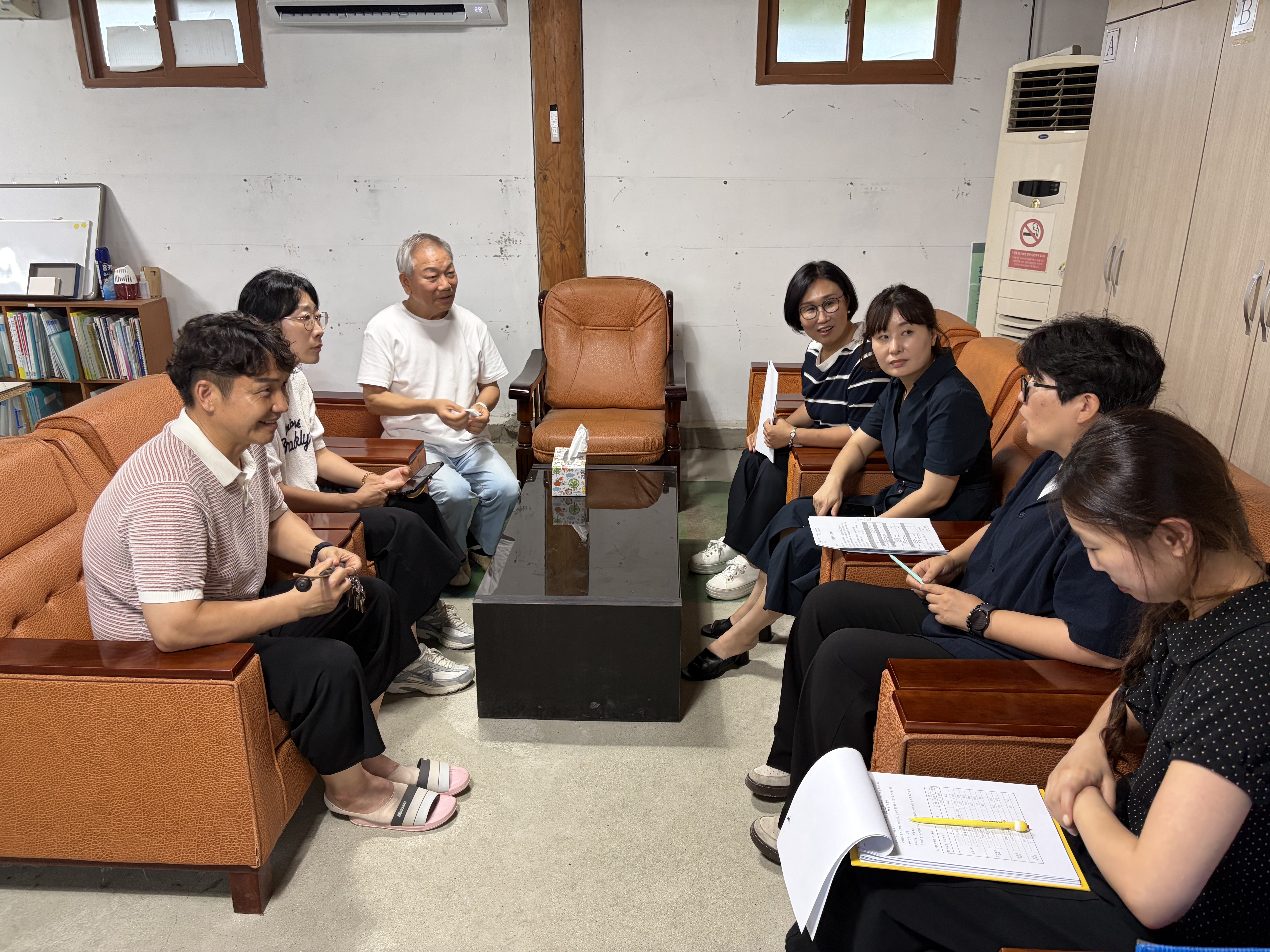 KakaoTalk_20260707_090222930_04.jpg