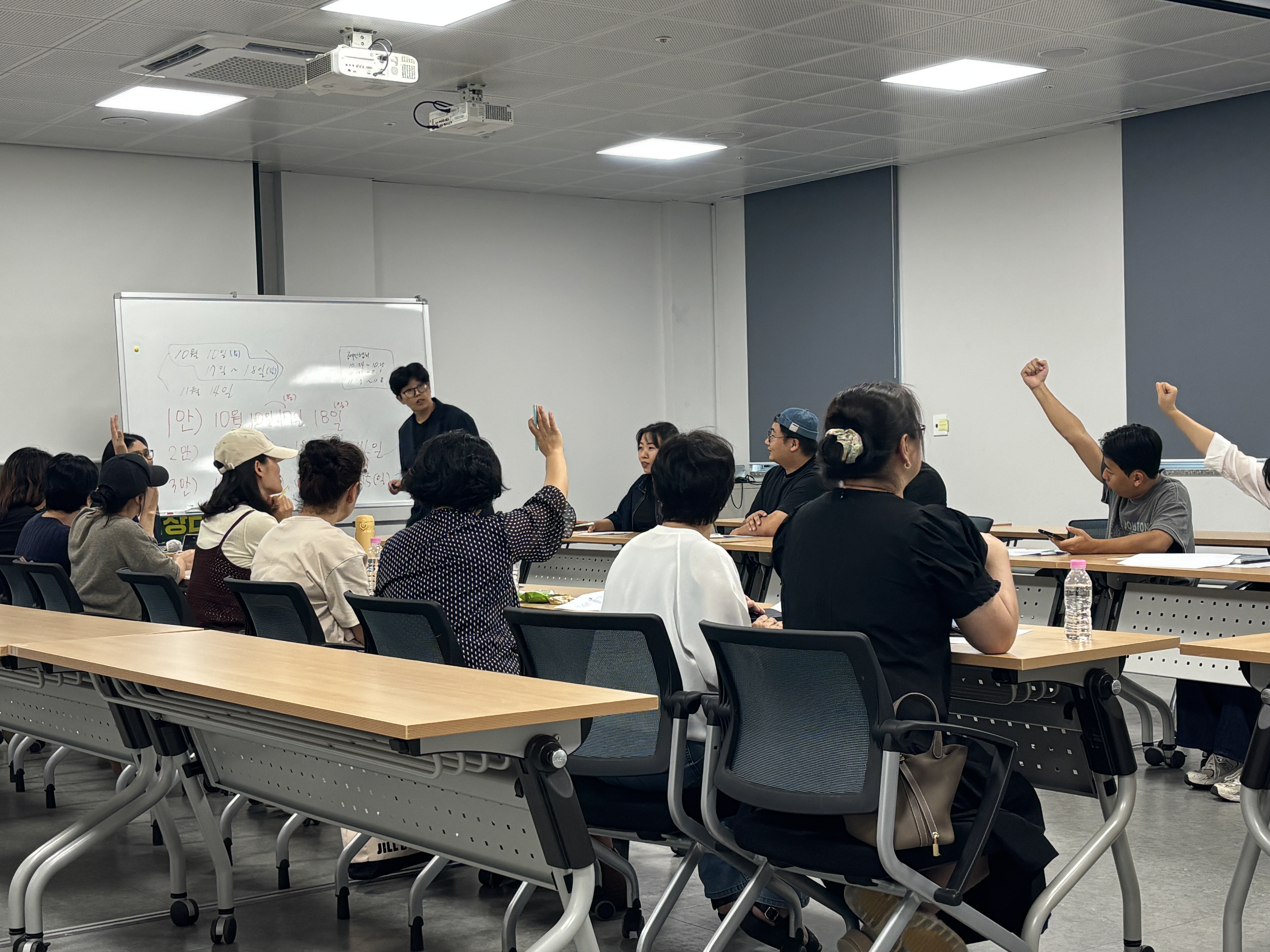 KakaoTalk_20260828_165052338_09.jpg