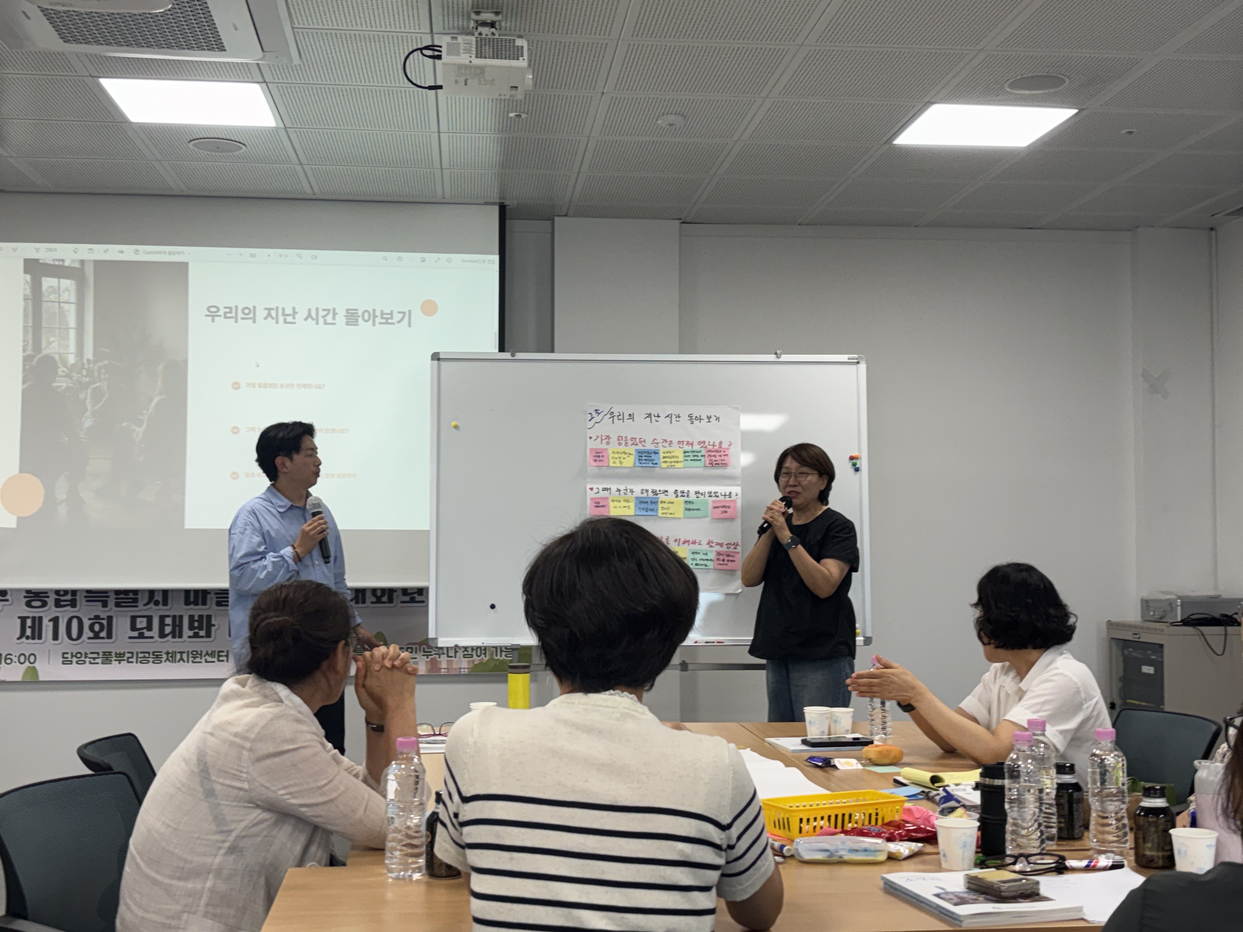 KakaoTalk_20260728_133723043_28.jpg