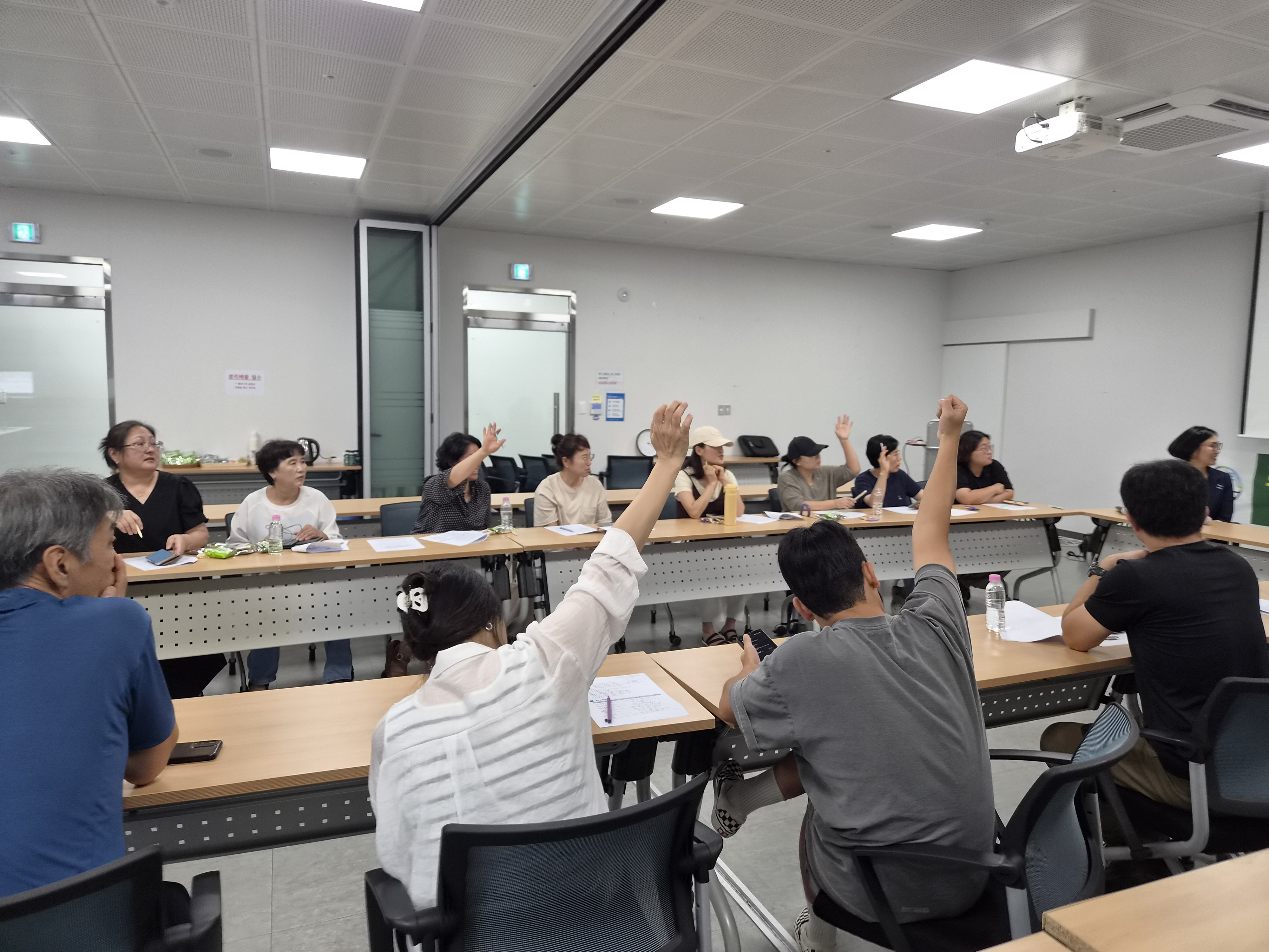 KakaoTalk_20260828_165320752_08.jpg