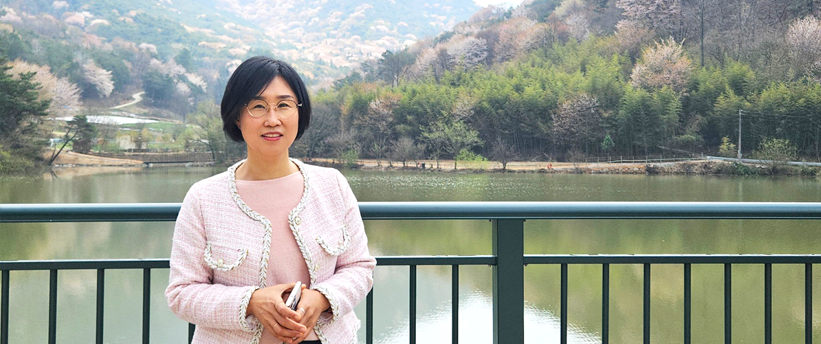 양순애